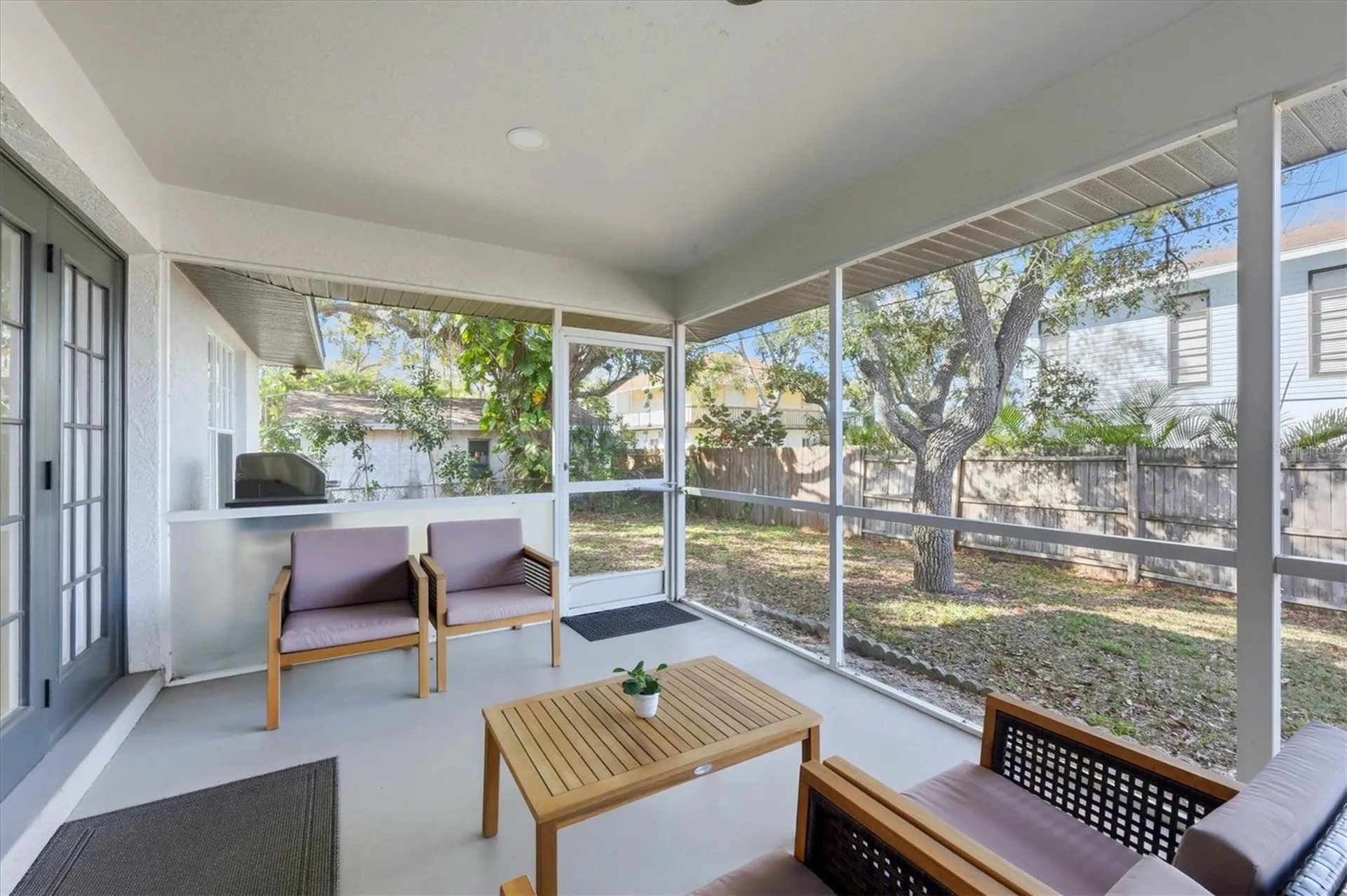 1930 Faun Road Venice FL 34293