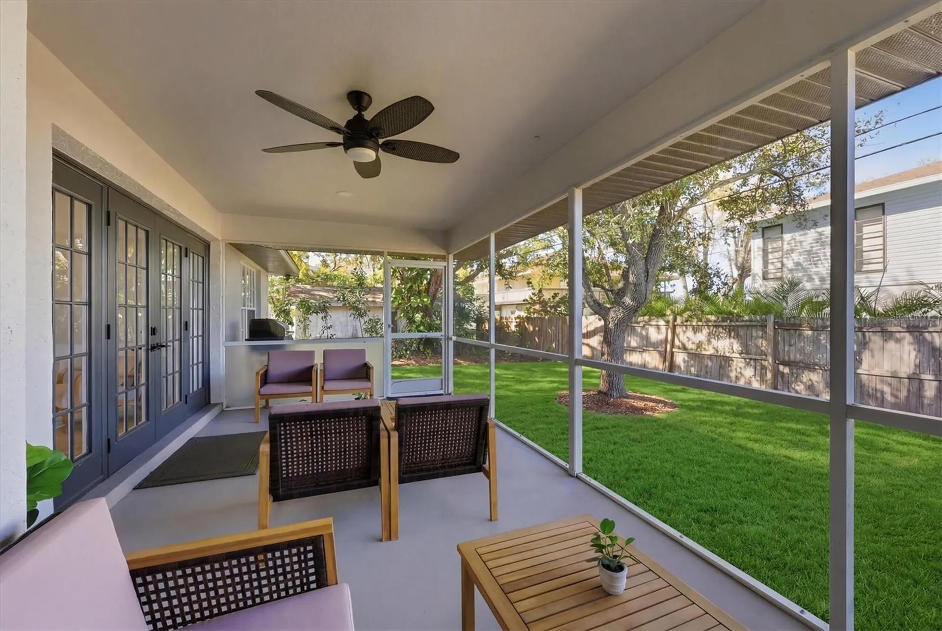 1930 Faun Road Venice FL 34293