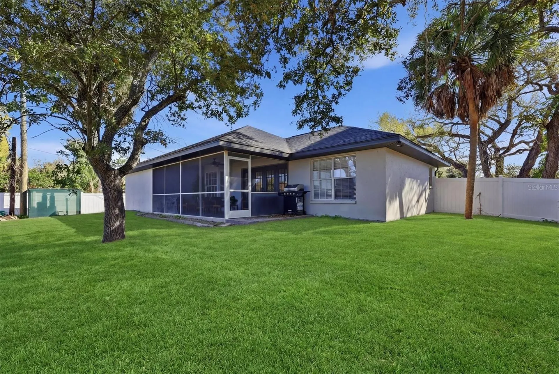 1930 Faun Road Venice FL 34293