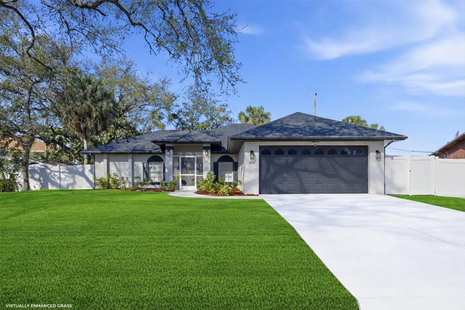 1930 Faun Road Venice FL 34293