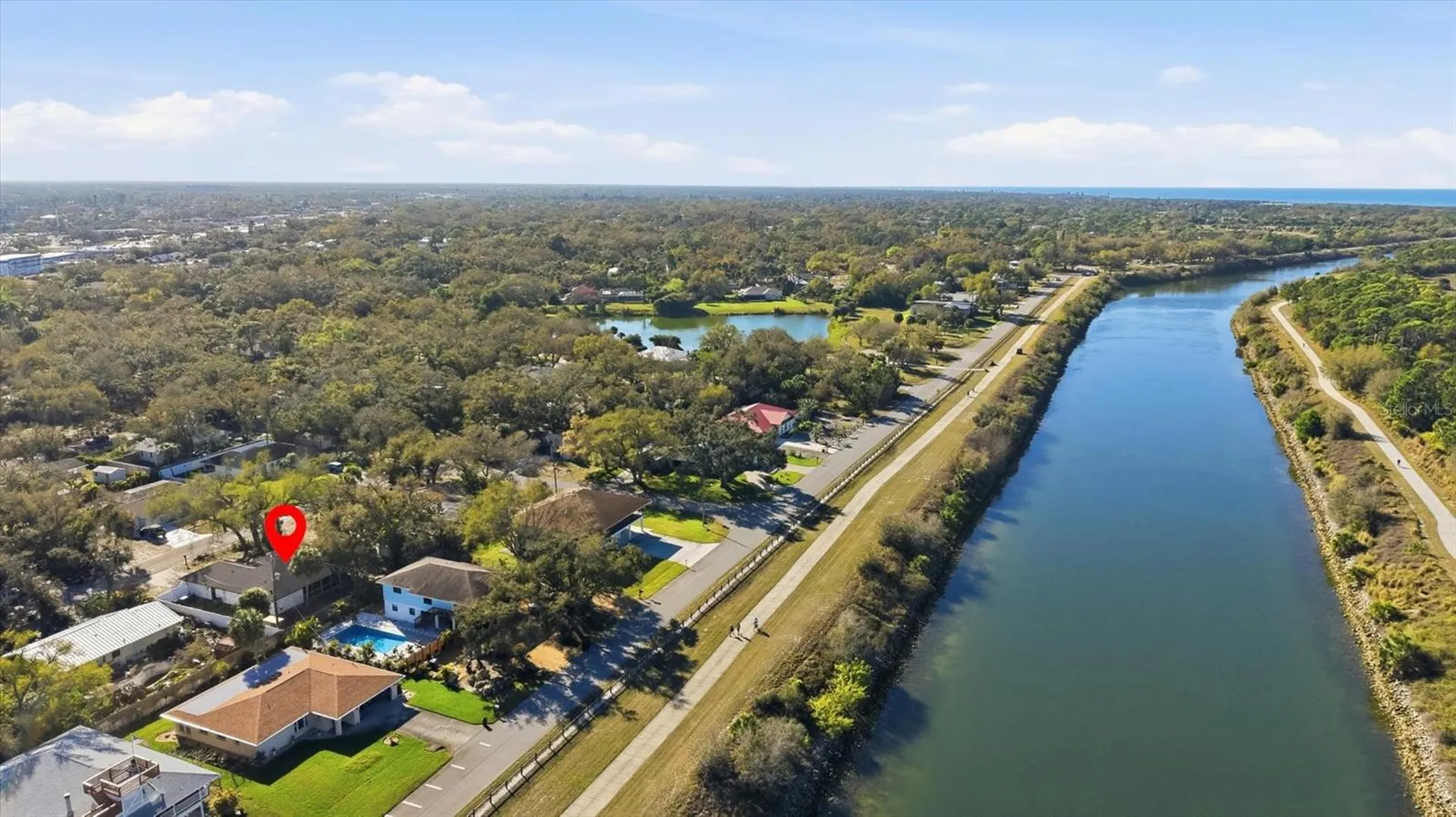 1930 Faun Road Venice FL 34293