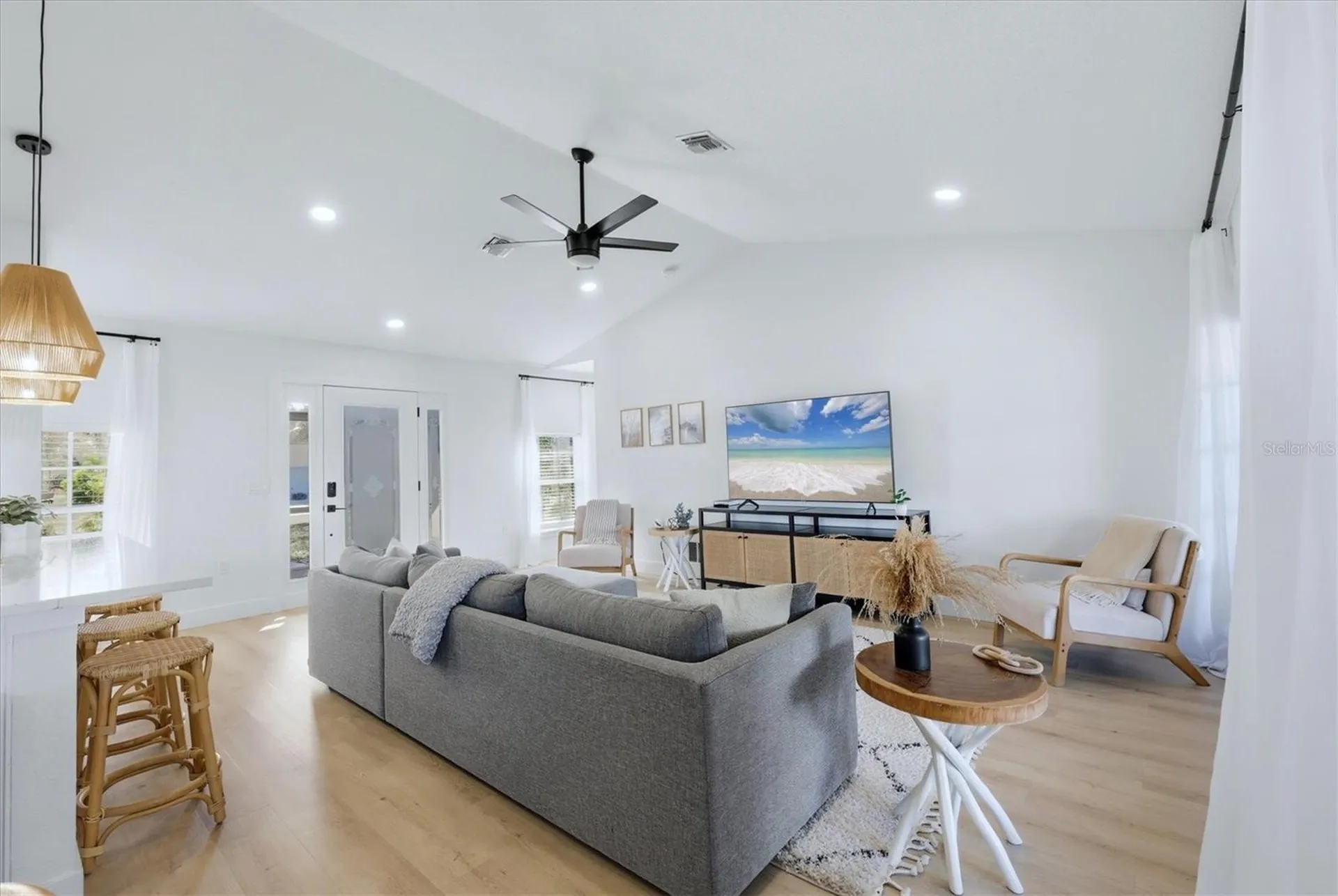 1930 Faun Road Venice FL 34293