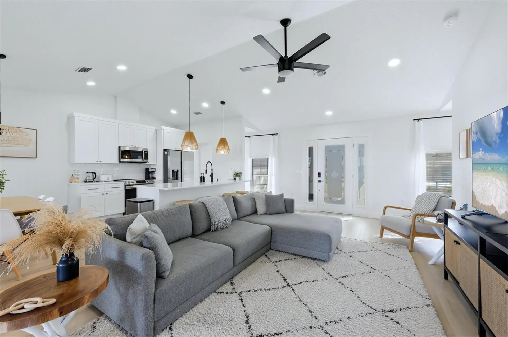1930 Faun Road Venice FL 34293