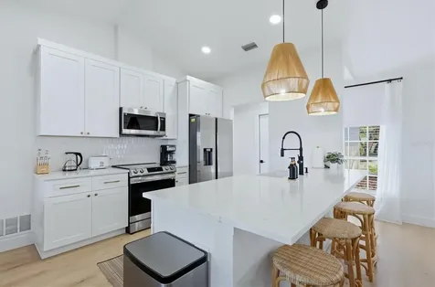1930 Faun Road Venice FL 34293