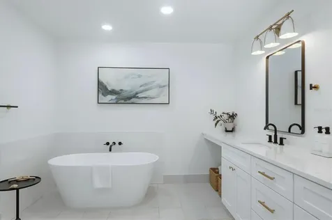 1930 Faun Road Venice FL 34293