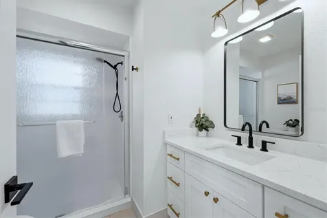 1930 Faun Road Venice FL 34293