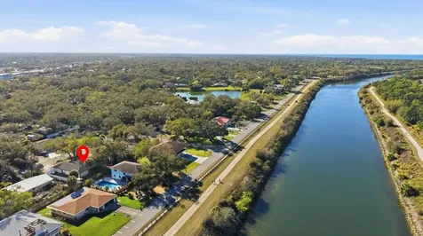 1930 Faun Road Venice FL 34293