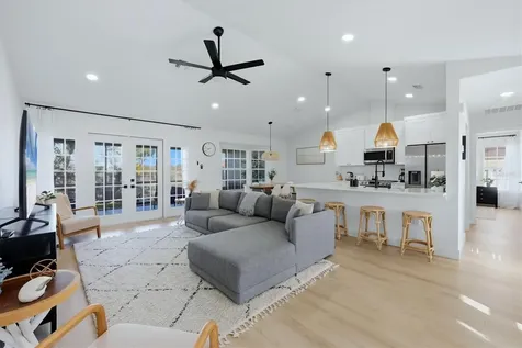 1930 Faun Road Venice FL 34293