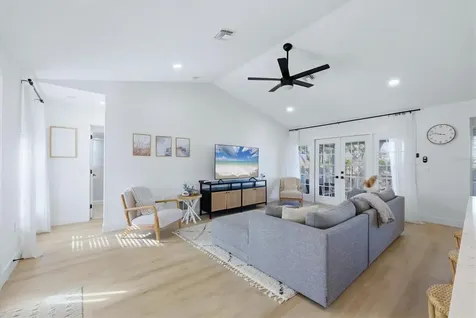 1930 Faun Road Venice FL 34293