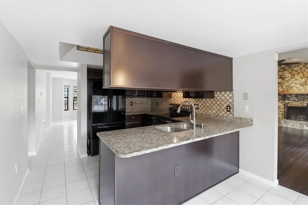 219 Hoffman Court Casselberry FL 32707