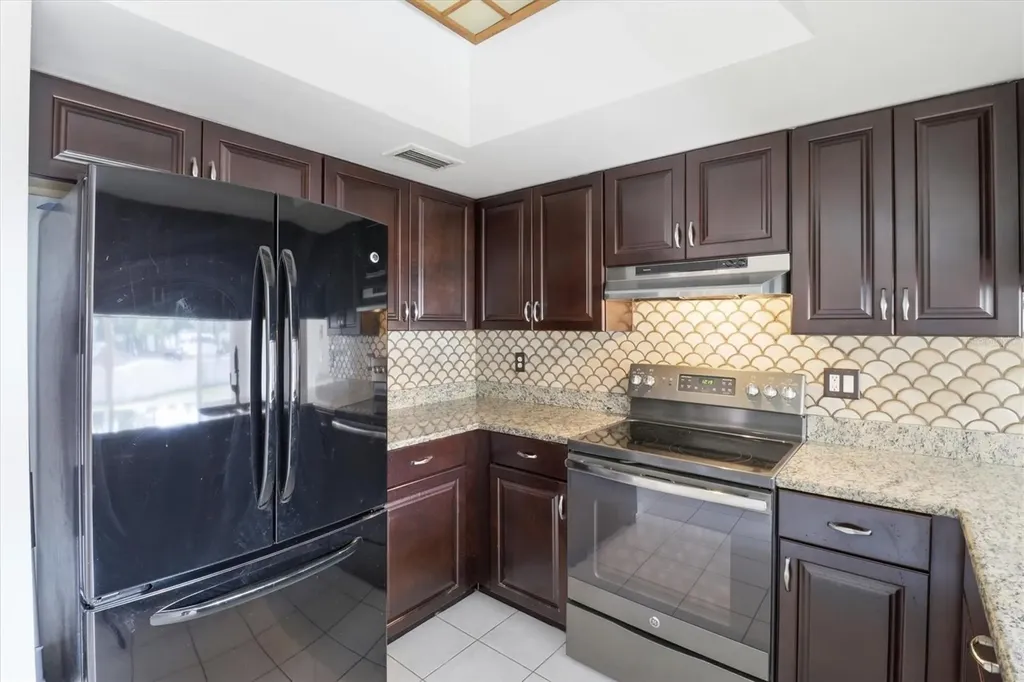 219 Hoffman Court Casselberry FL 32707
