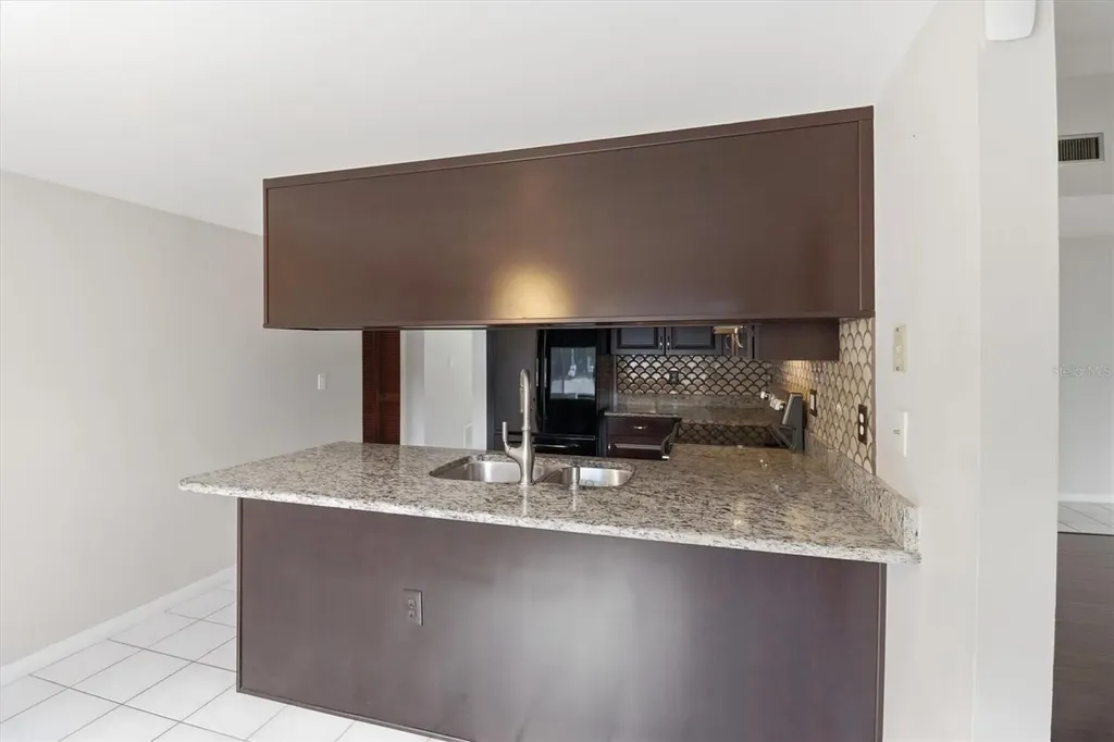219 Hoffman Court Casselberry FL 32707