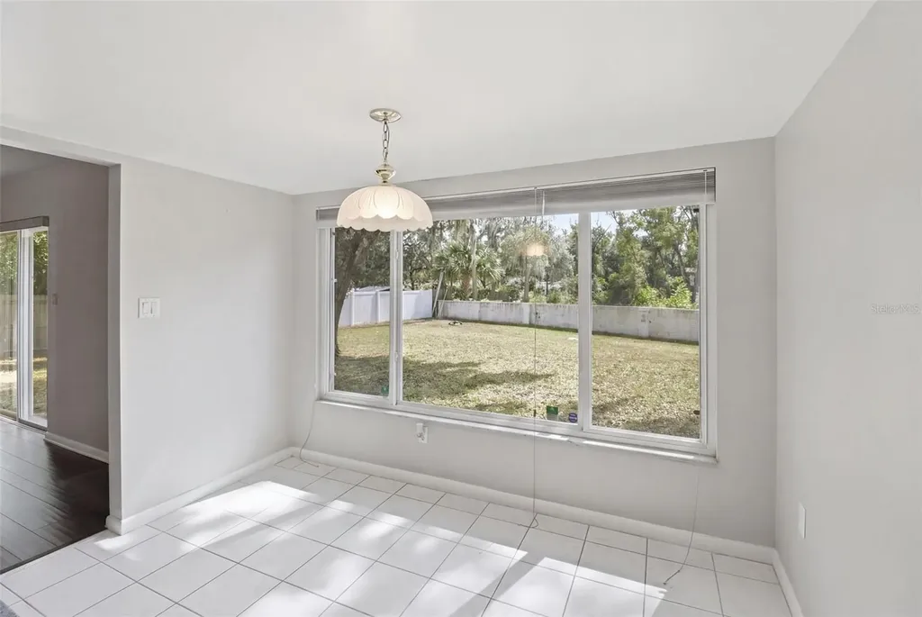 219 Hoffman Court Casselberry FL 32707