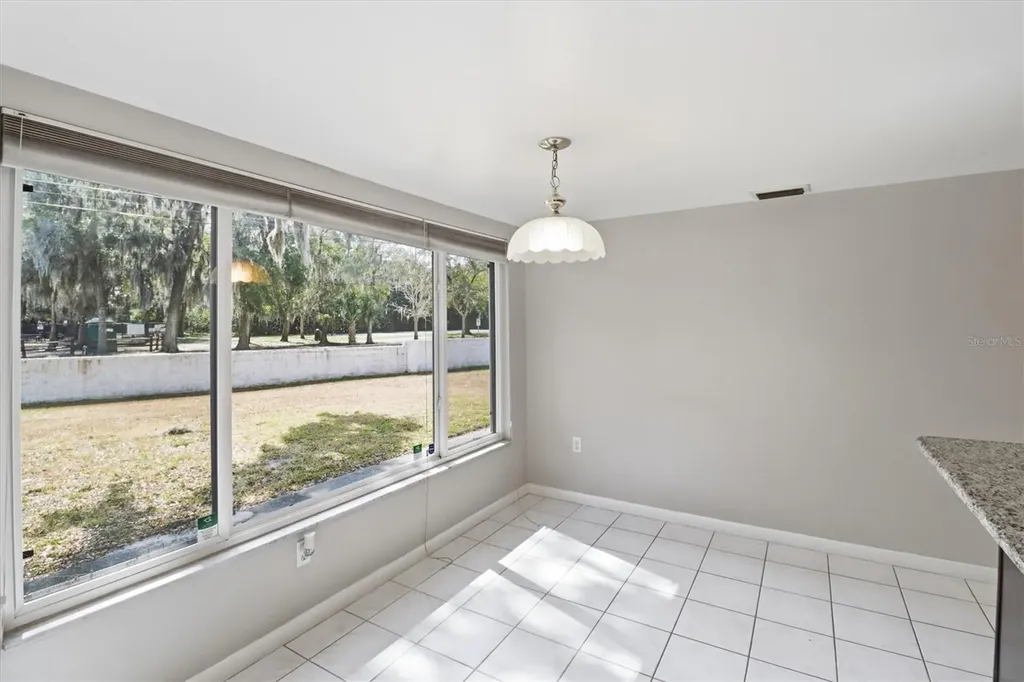 219 Hoffman Court Casselberry FL 32707
