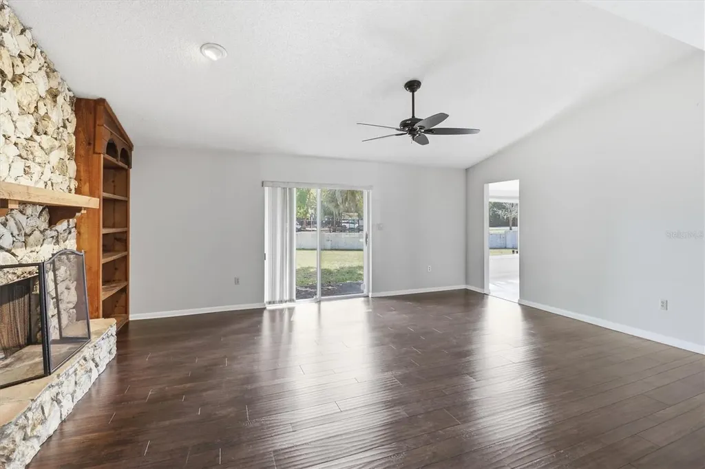 219 Hoffman Court Casselberry FL 32707