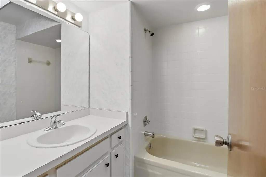 219 Hoffman Court Casselberry FL 32707