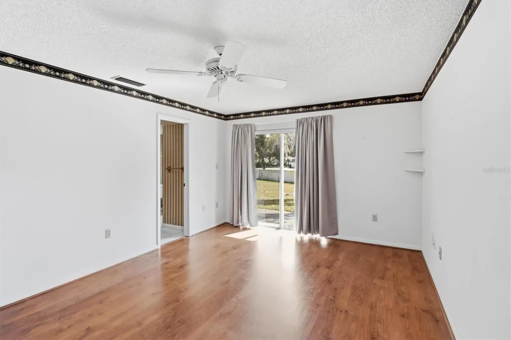 219 Hoffman Court Casselberry FL 32707