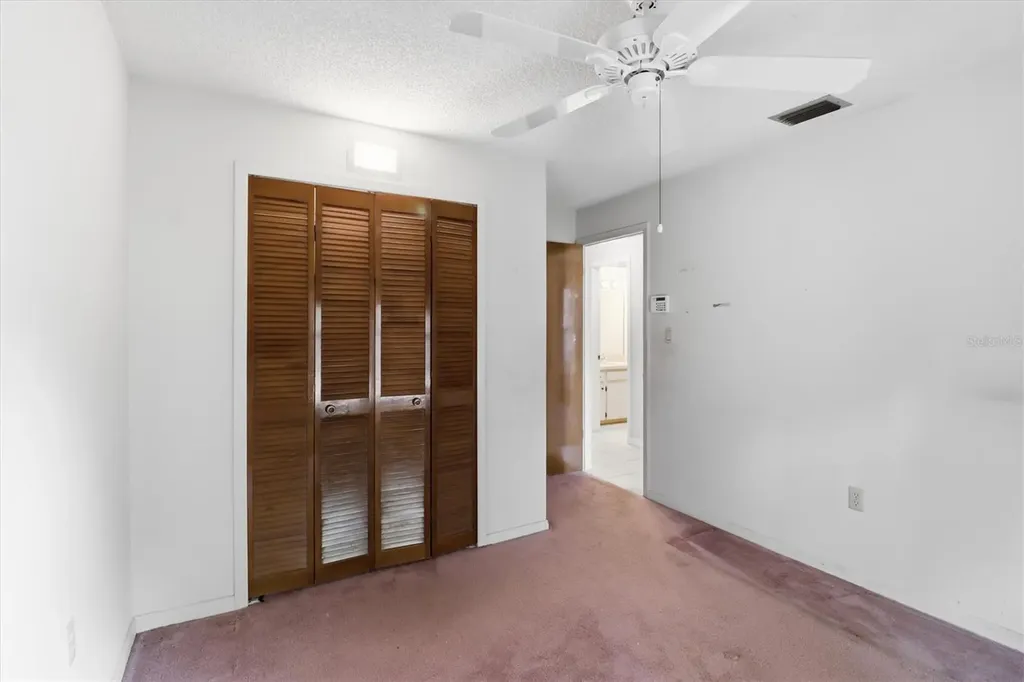 219 Hoffman Court Casselberry FL 32707