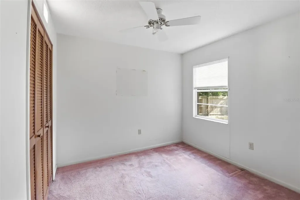 219 Hoffman Court Casselberry FL 32707