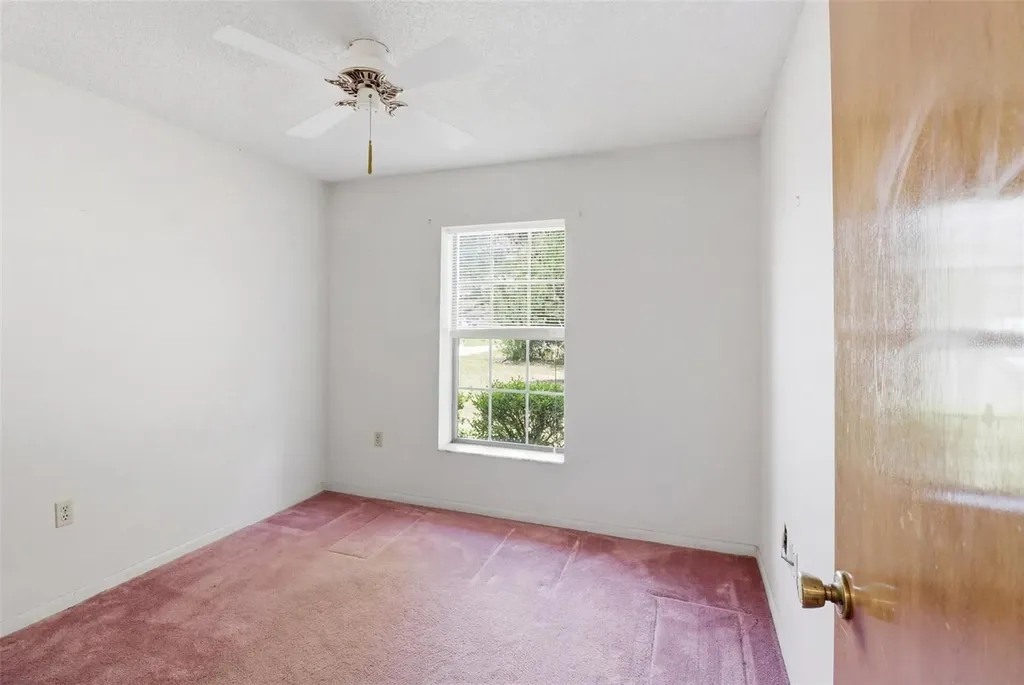 219 Hoffman Court Casselberry FL 32707