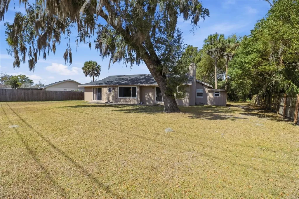219 Hoffman Court Casselberry FL 32707