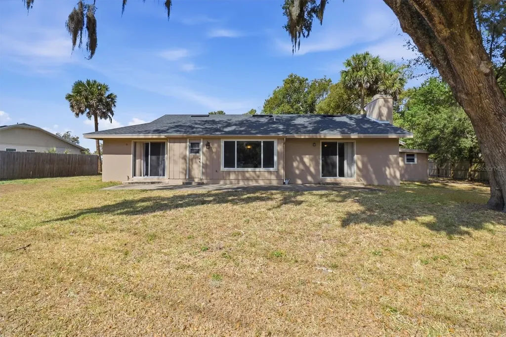 219 Hoffman Court Casselberry FL 32707