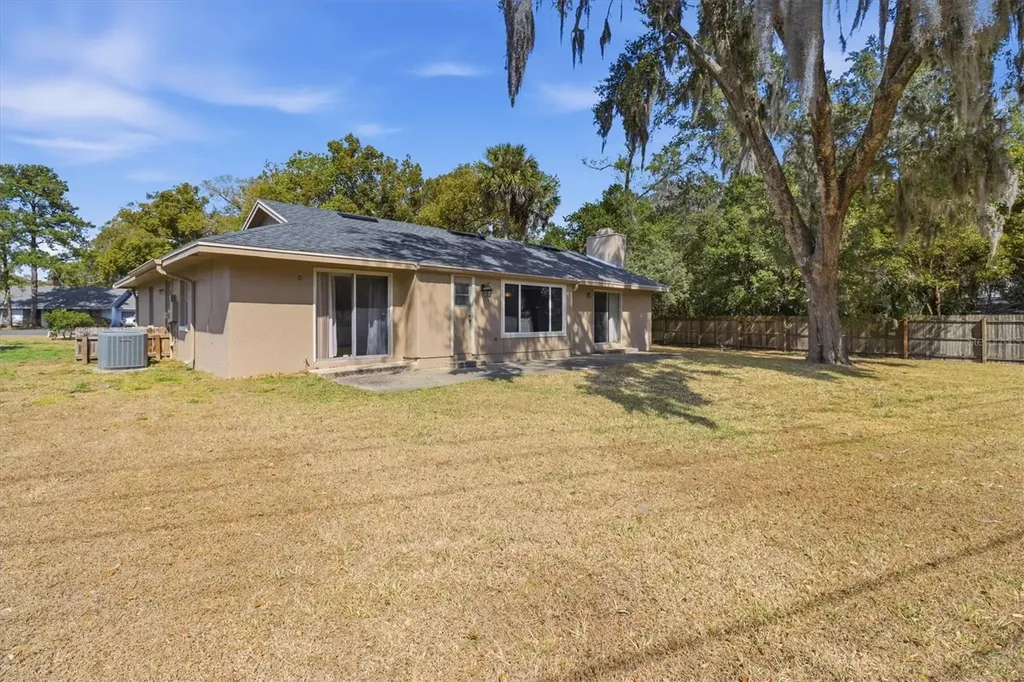 219 Hoffman Court Casselberry FL 32707