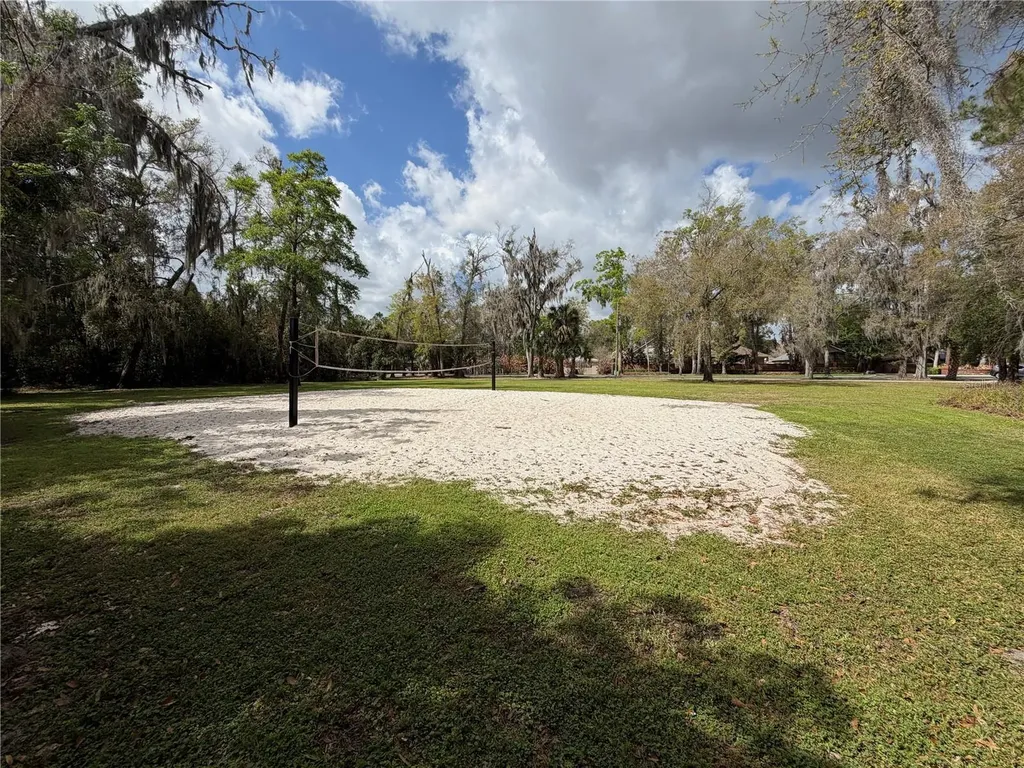 219 Hoffman Court Casselberry FL 32707