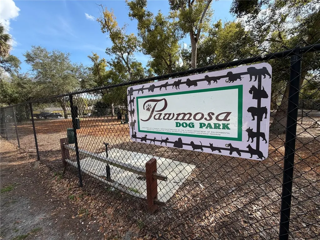 219 Hoffman Court Casselberry FL 32707