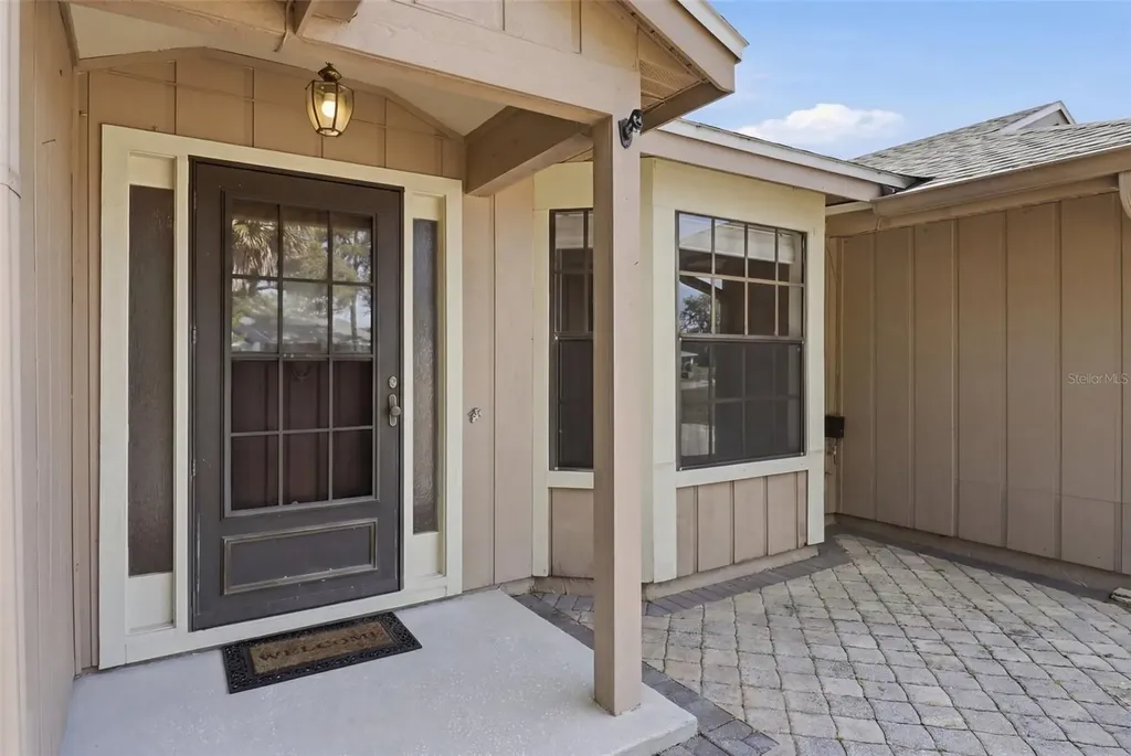 219 Hoffman Court Casselberry FL 32707