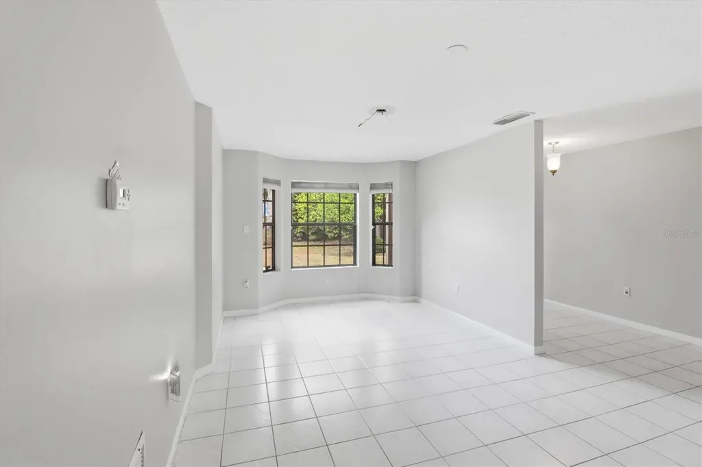 219 Hoffman Court Casselberry FL 32707