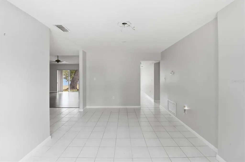 219 Hoffman Court Casselberry FL 32707