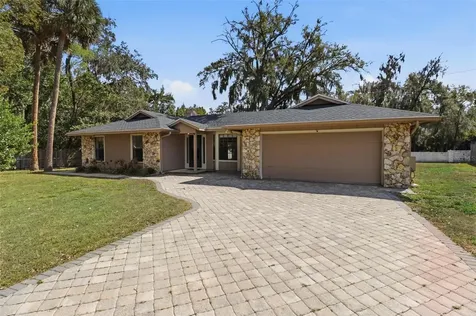 219 Hoffman Court Casselberry FL 32707