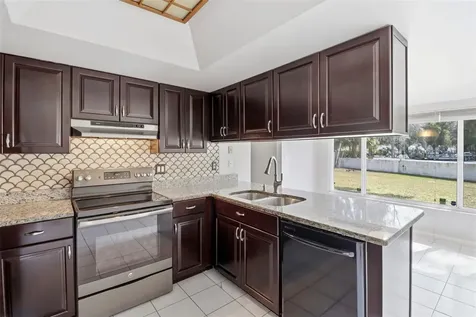 219 Hoffman Court Casselberry FL 32707