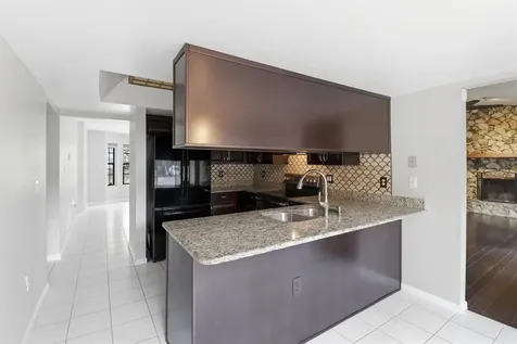 219 Hoffman Court Casselberry FL 32707