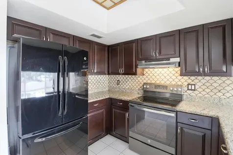219 Hoffman Court Casselberry FL 32707