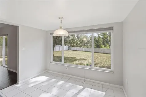 219 Hoffman Court Casselberry FL 32707