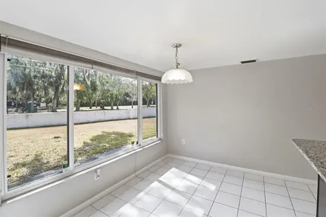 219 Hoffman Court Casselberry FL 32707