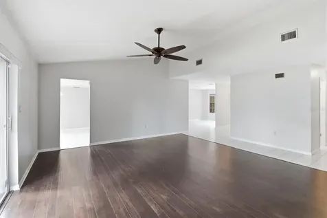 219 Hoffman Court Casselberry FL 32707