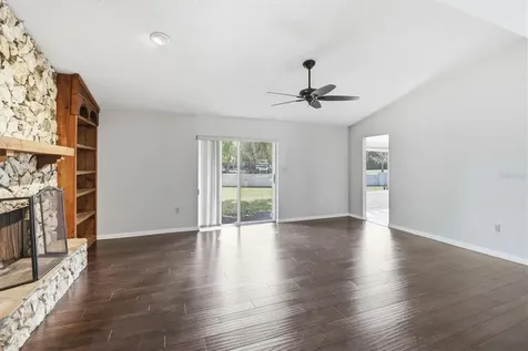 219 Hoffman Court Casselberry FL 32707