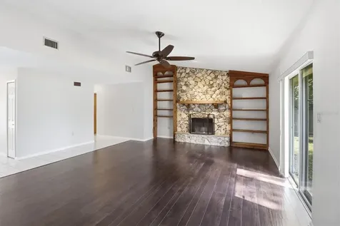 219 Hoffman Court Casselberry FL 32707