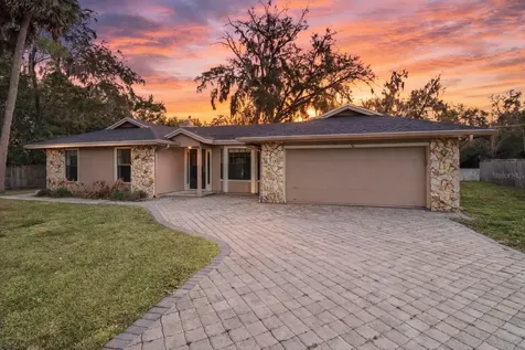 219 Hoffman Court Casselberry FL 32707