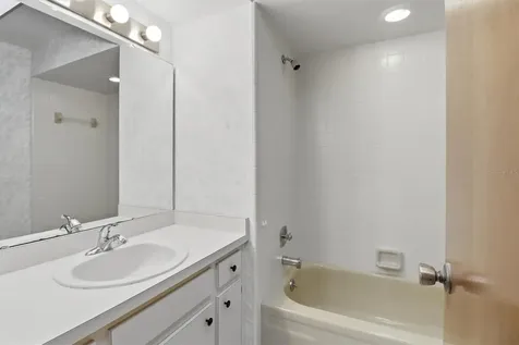 219 Hoffman Court Casselberry FL 32707