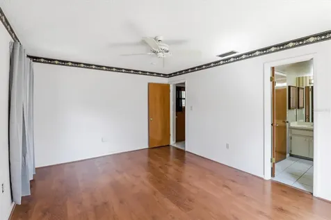 219 Hoffman Court Casselberry FL 32707