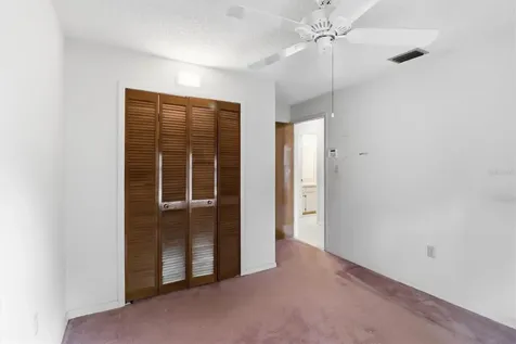219 Hoffman Court Casselberry FL 32707
