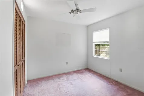 219 Hoffman Court Casselberry FL 32707
