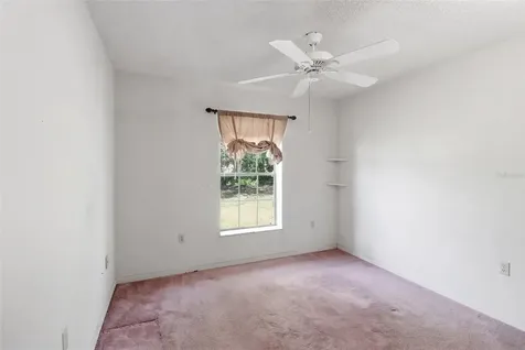 219 Hoffman Court Casselberry FL 32707