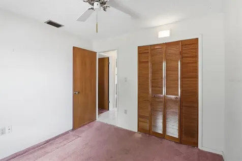 219 Hoffman Court Casselberry FL 32707