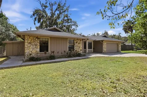 219 Hoffman Court Casselberry FL 32707