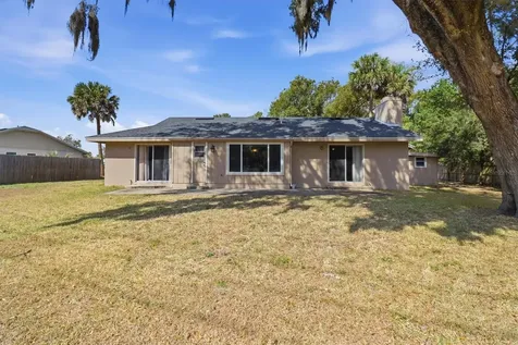 219 Hoffman Court Casselberry FL 32707